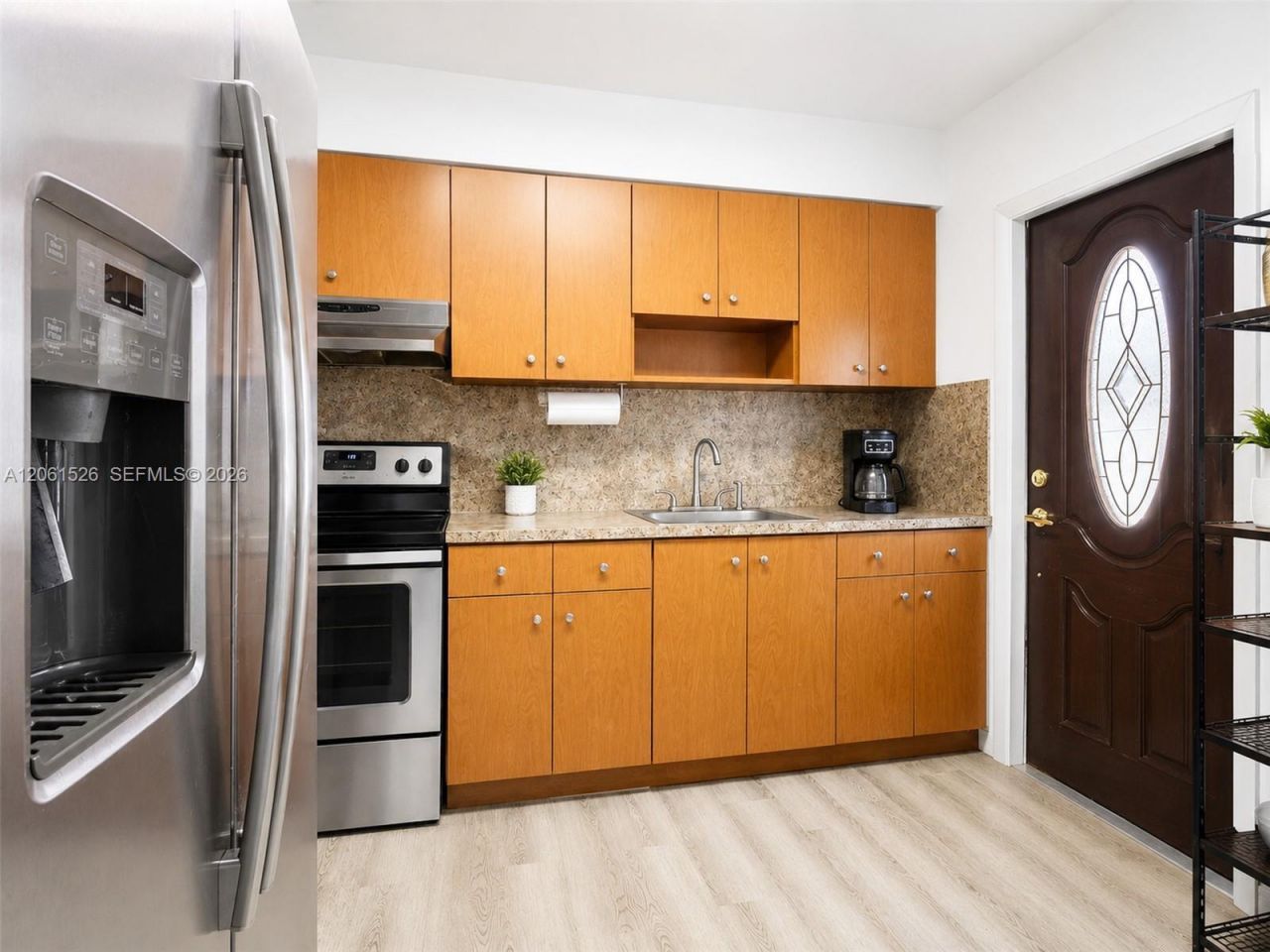 2550 SW 10 St, Miami, FL 33165 Photo