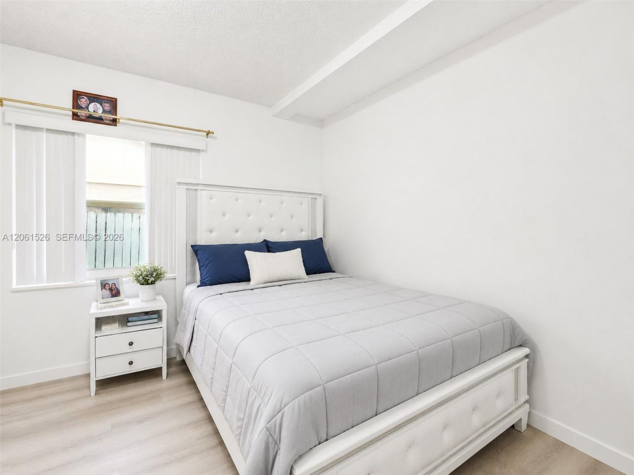 2550 SW 10 St, Miami, FL 33165 Photo