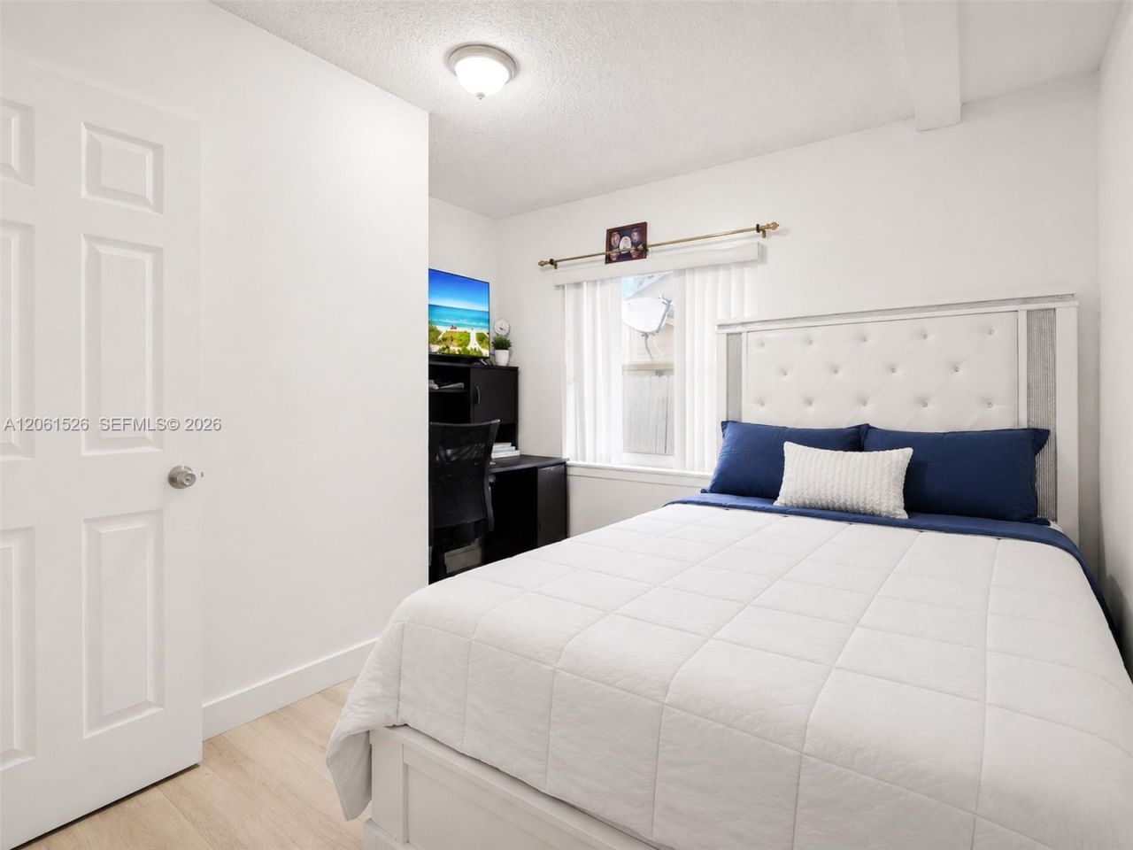 2550 SW 10 St, Miami, FL 33165 Photo