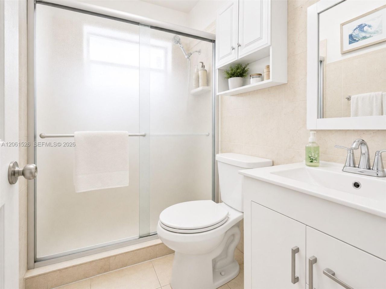 2550 SW 10 St, Miami, FL 33165 Photo