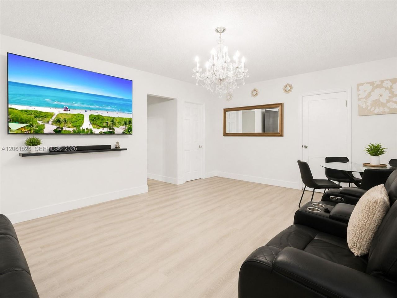 2550 SW 10 St, Miami, FL 33165 Photo