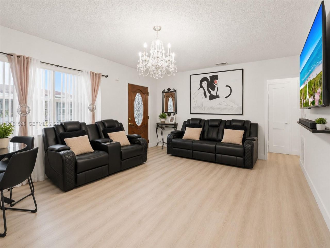2550 SW 10 St, Miami, FL 33165 Photo