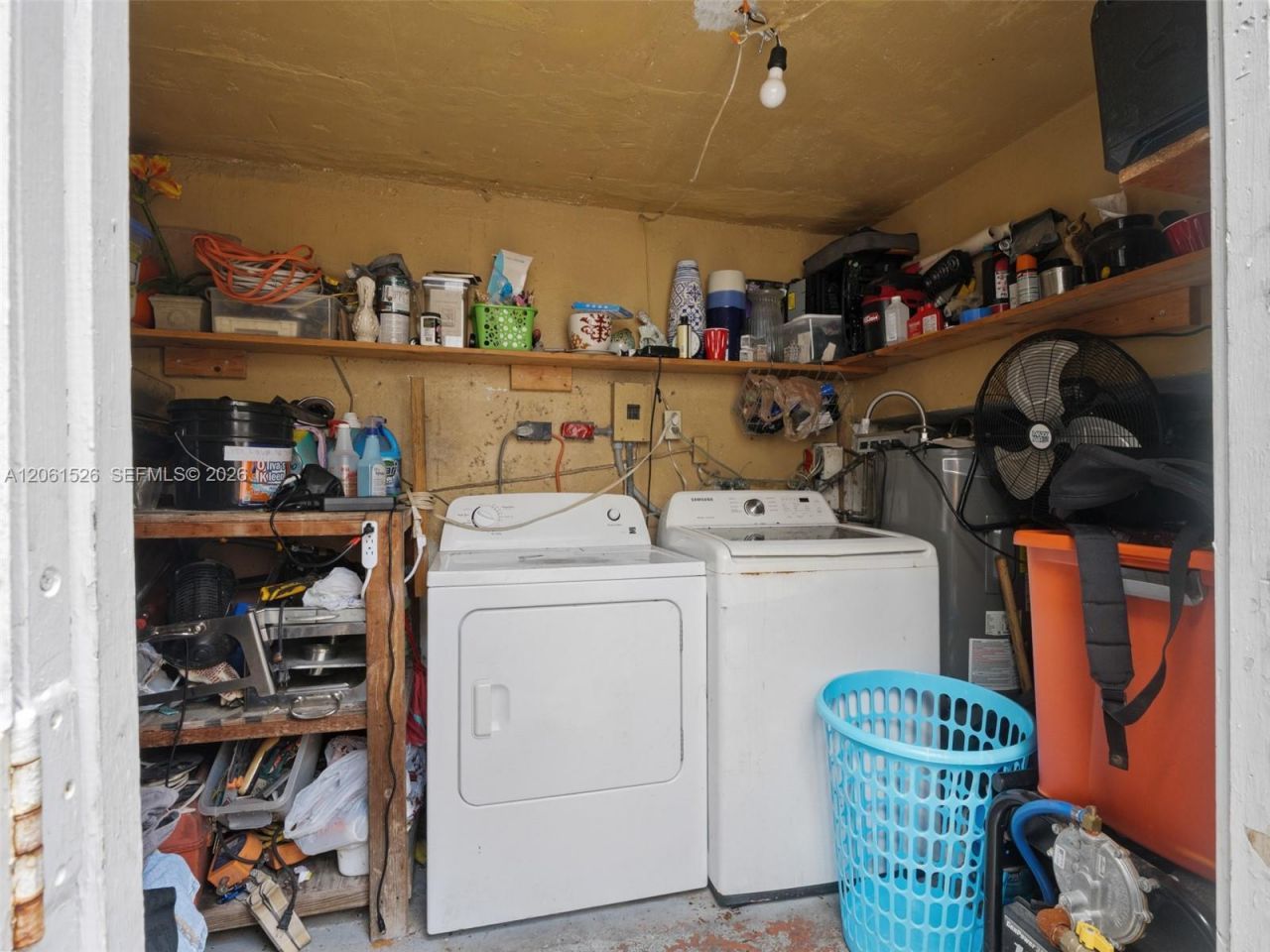 2550 SW 10 St, Miami, FL 33165 Photo