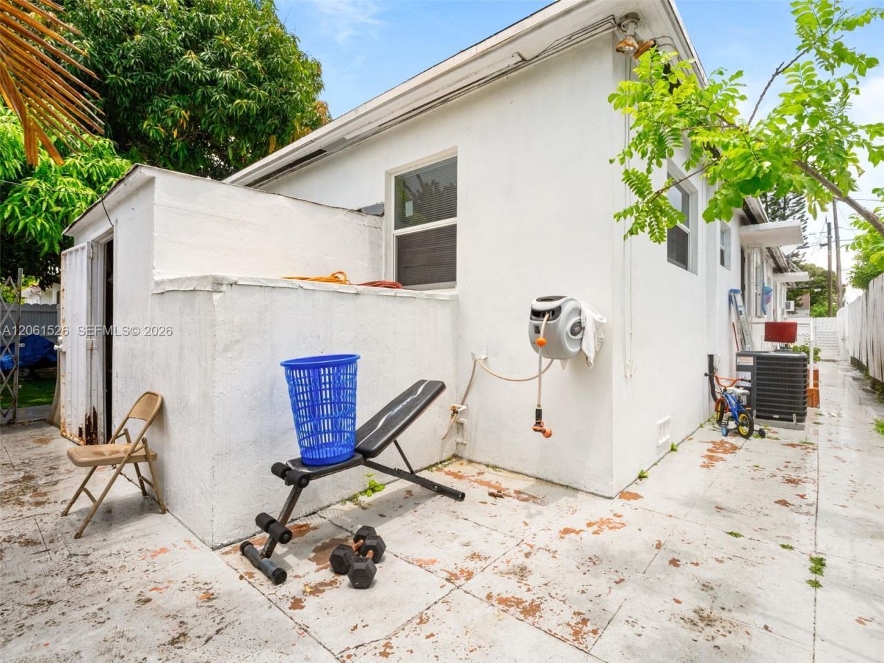 2550 SW 10 St, Miami, FL 33165 Photo