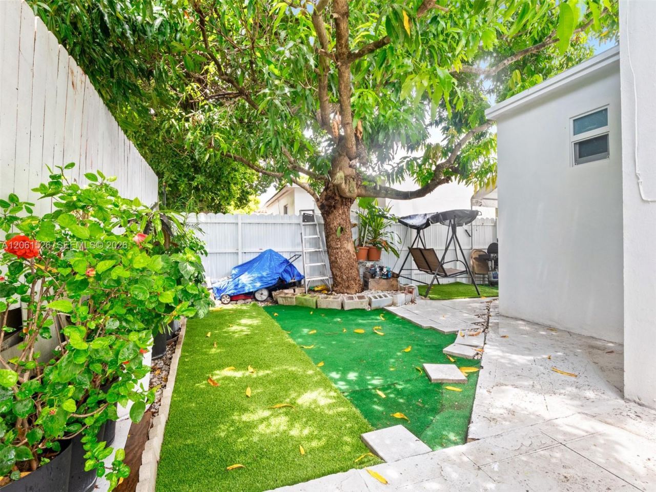 2550 SW 10 St, Miami, FL 33165 Photo