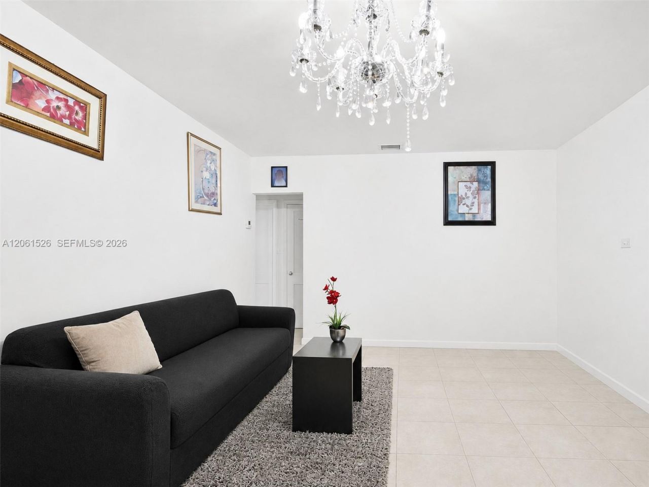 2550 SW 10 St, Miami, FL 33165 Photo