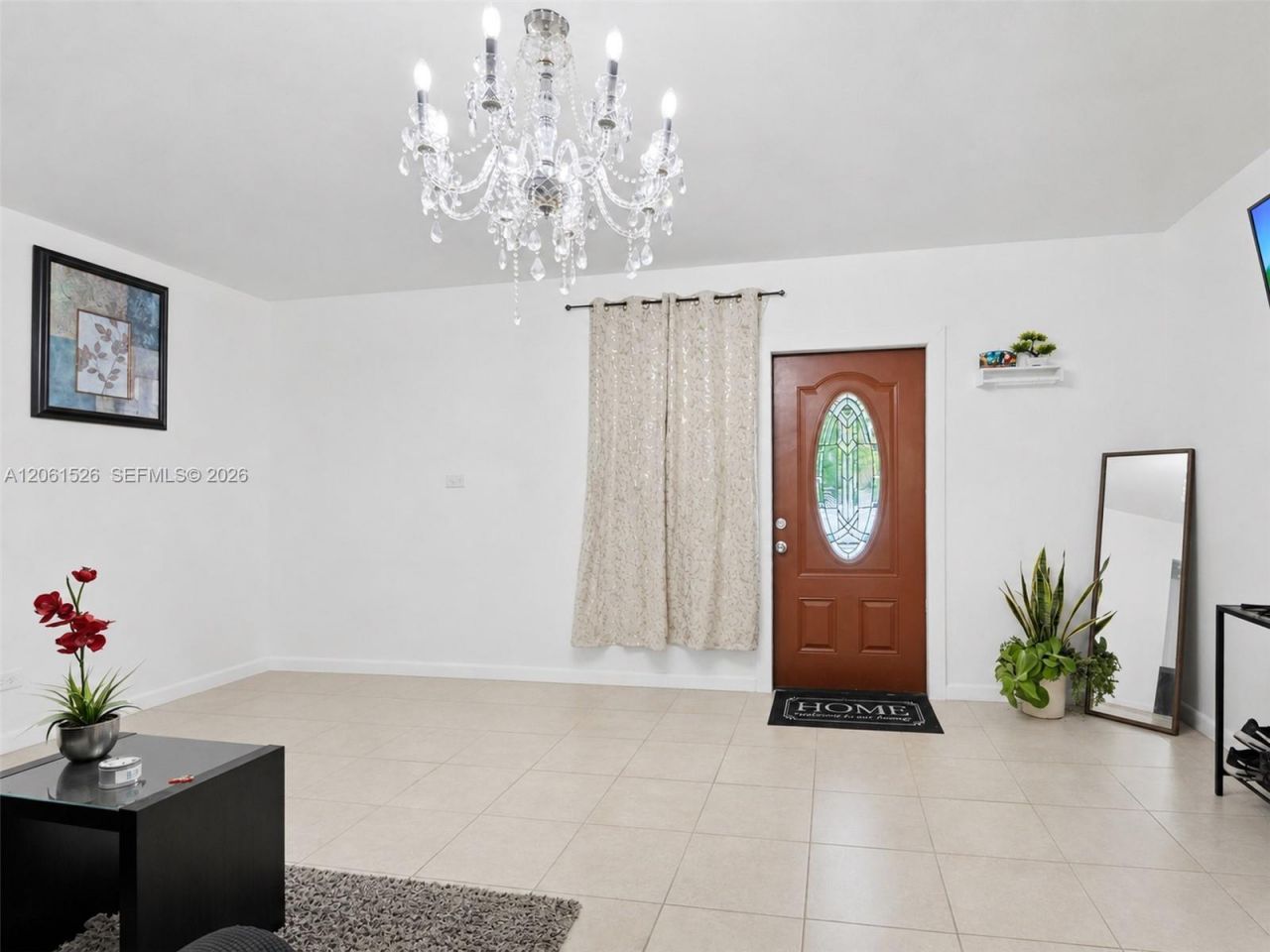 2550 SW 10 St, Miami, FL 33165 Photo