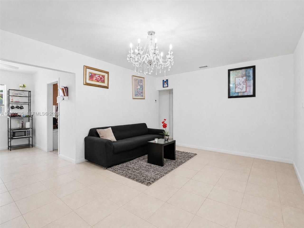 2550 SW 10 St, Miami, FL 33165 Photo