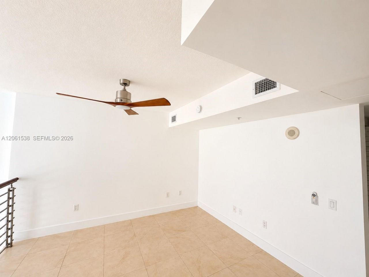 41 SE 5th St, Unit 1415, Miami, FL 33131 Photo