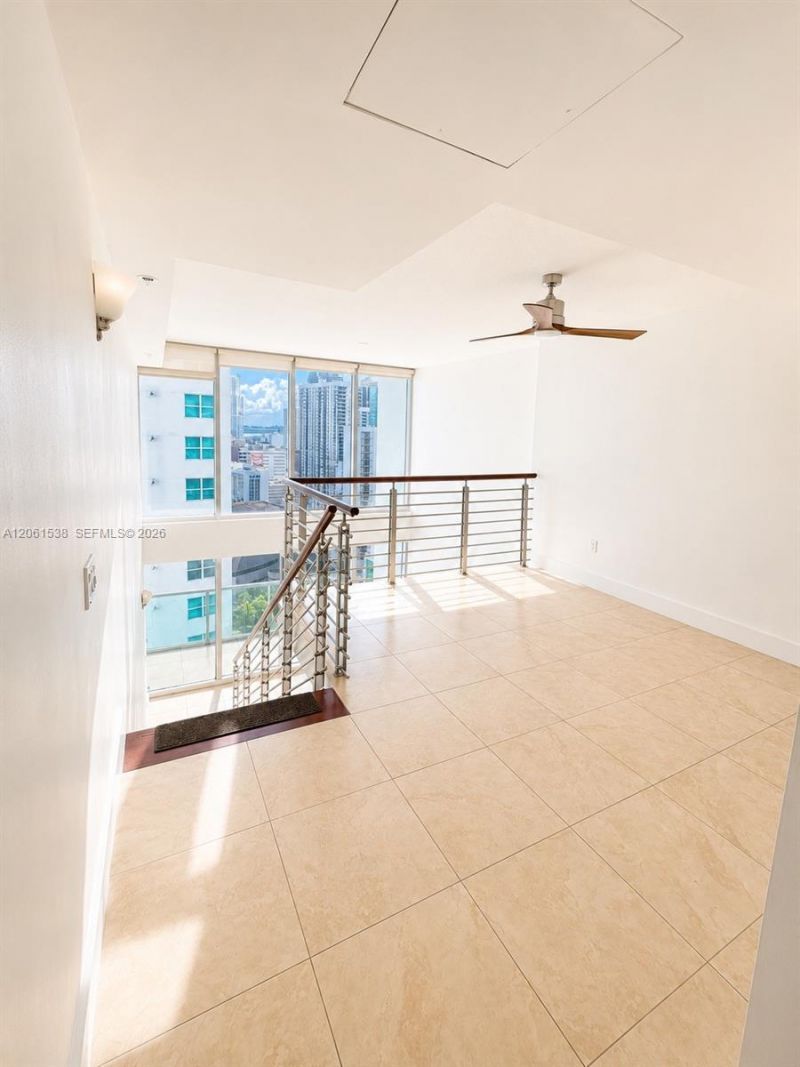 41 SE 5th St, Unit 1415, Miami, FL 33131 Photo