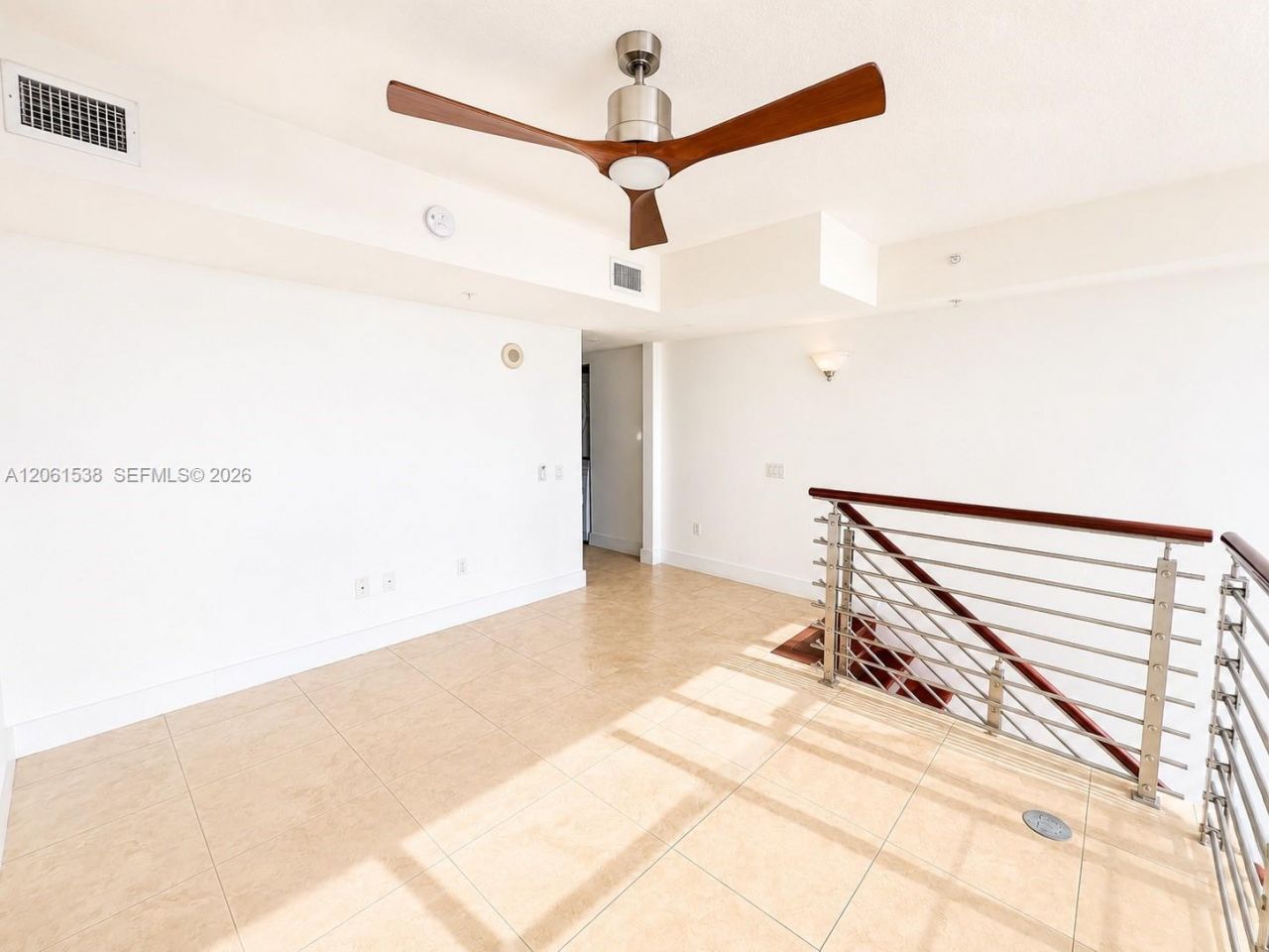 41 SE 5th St, Unit 1415, Miami, FL 33131 Photo