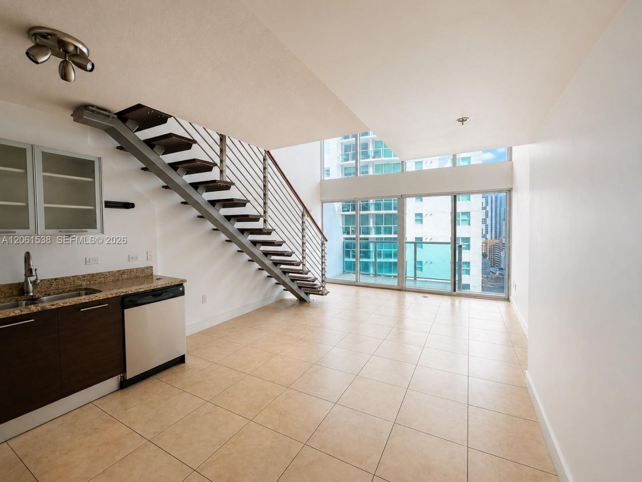 41 SE 5th St, Unit 1415, Miami, FL 33131 Photo