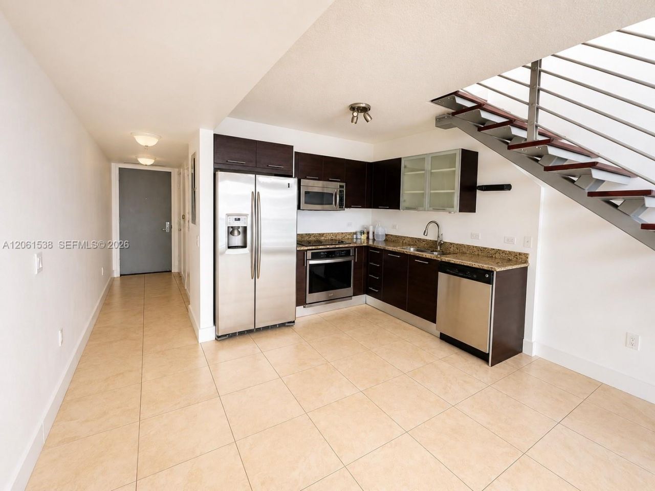 41 SE 5th St, Unit 1415, Miami, FL 33131 Photo