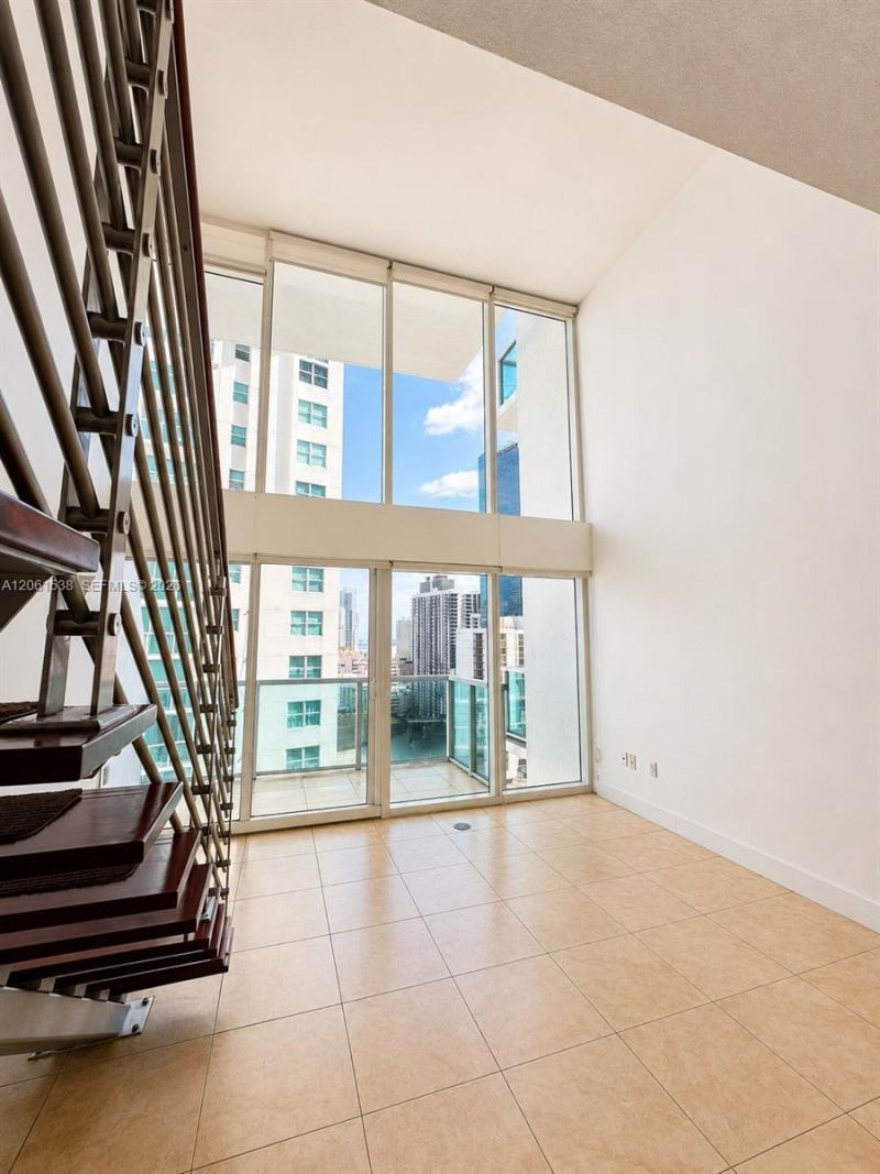 41 SE 5th St, Unit 1415, Miami, FL 33131 Photo