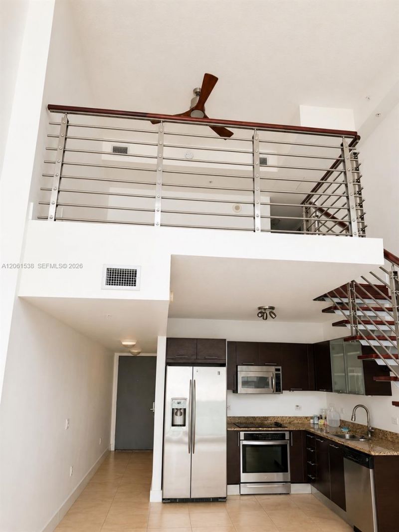 41 SE 5th St, Unit 1415, Miami, FL 33131 Photo