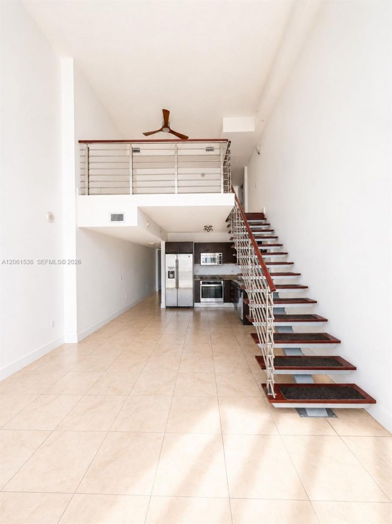 41 SE 5th St, Unit 1415, Miami, FL 33131 Photo