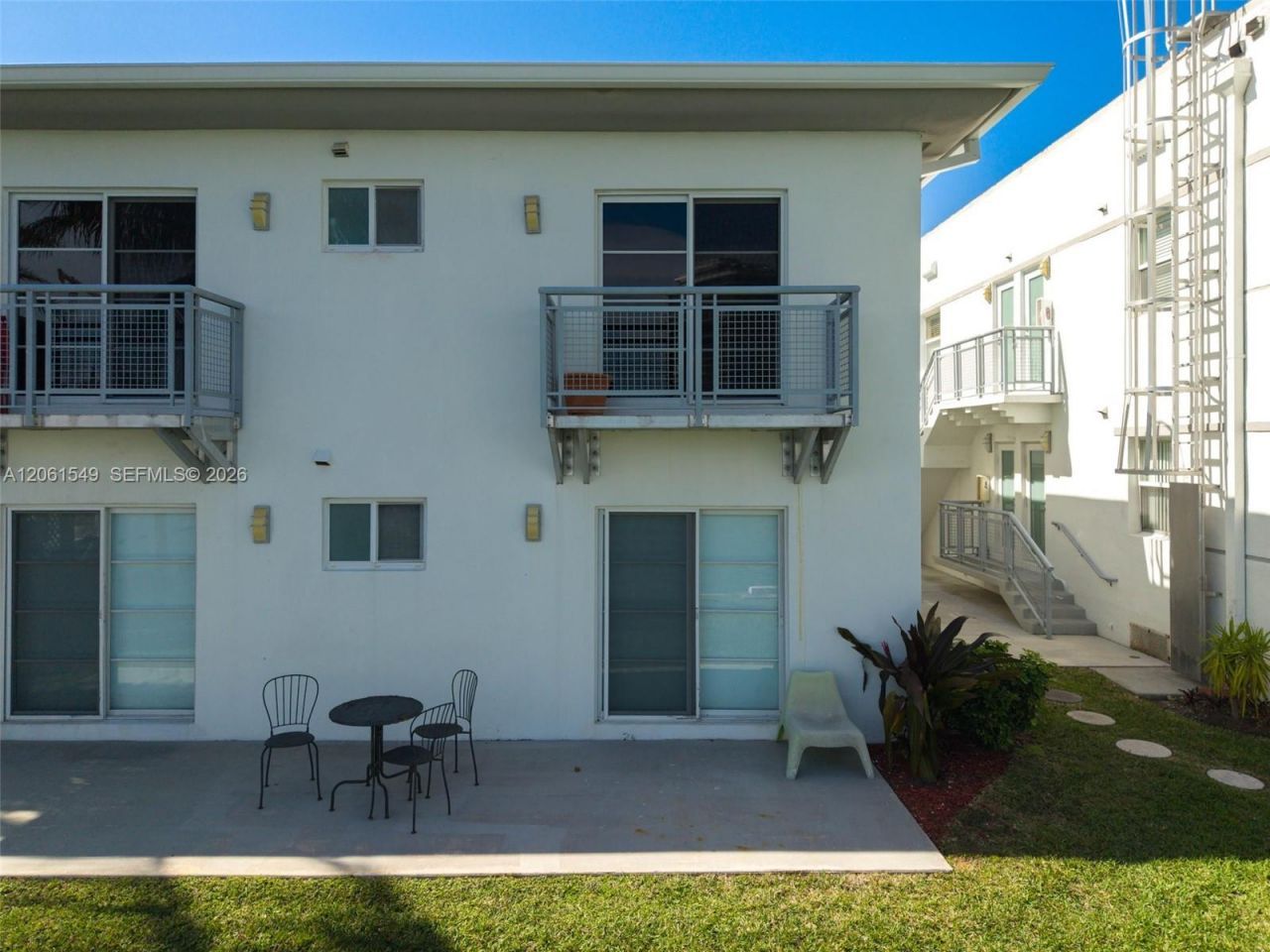 6905 Bay Dr, Unit 16, Miami Beach, FL 33141 Photo