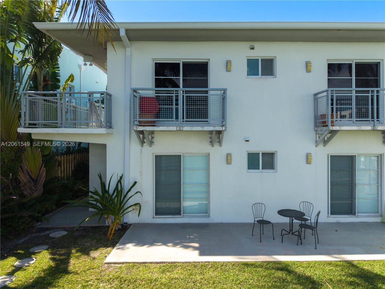 6905 Bay Dr, Unit 16, Miami Beach, FL 33141 Photo