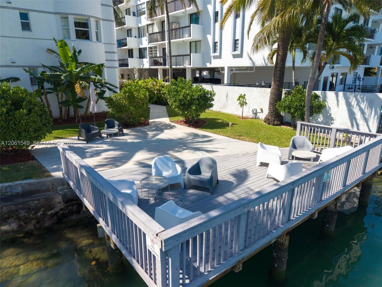 6905 Bay Dr, Unit 16, Miami Beach, FL 33141 Photo