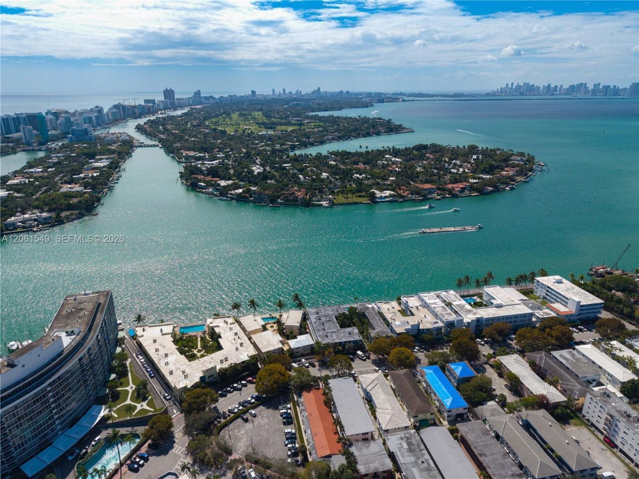 6905 Bay Dr, Unit 16, Miami Beach, FL 33141 Photo