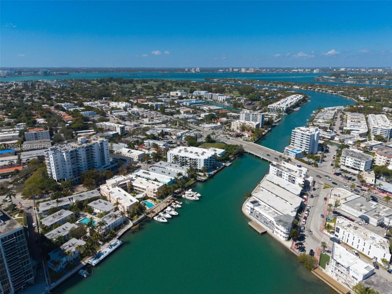 6905 Bay Dr, Unit 16, Miami Beach, FL 33141 Photo