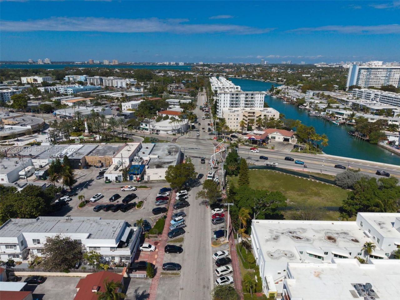 6905 Bay Dr, Unit 16, Miami Beach, FL 33141 Photo