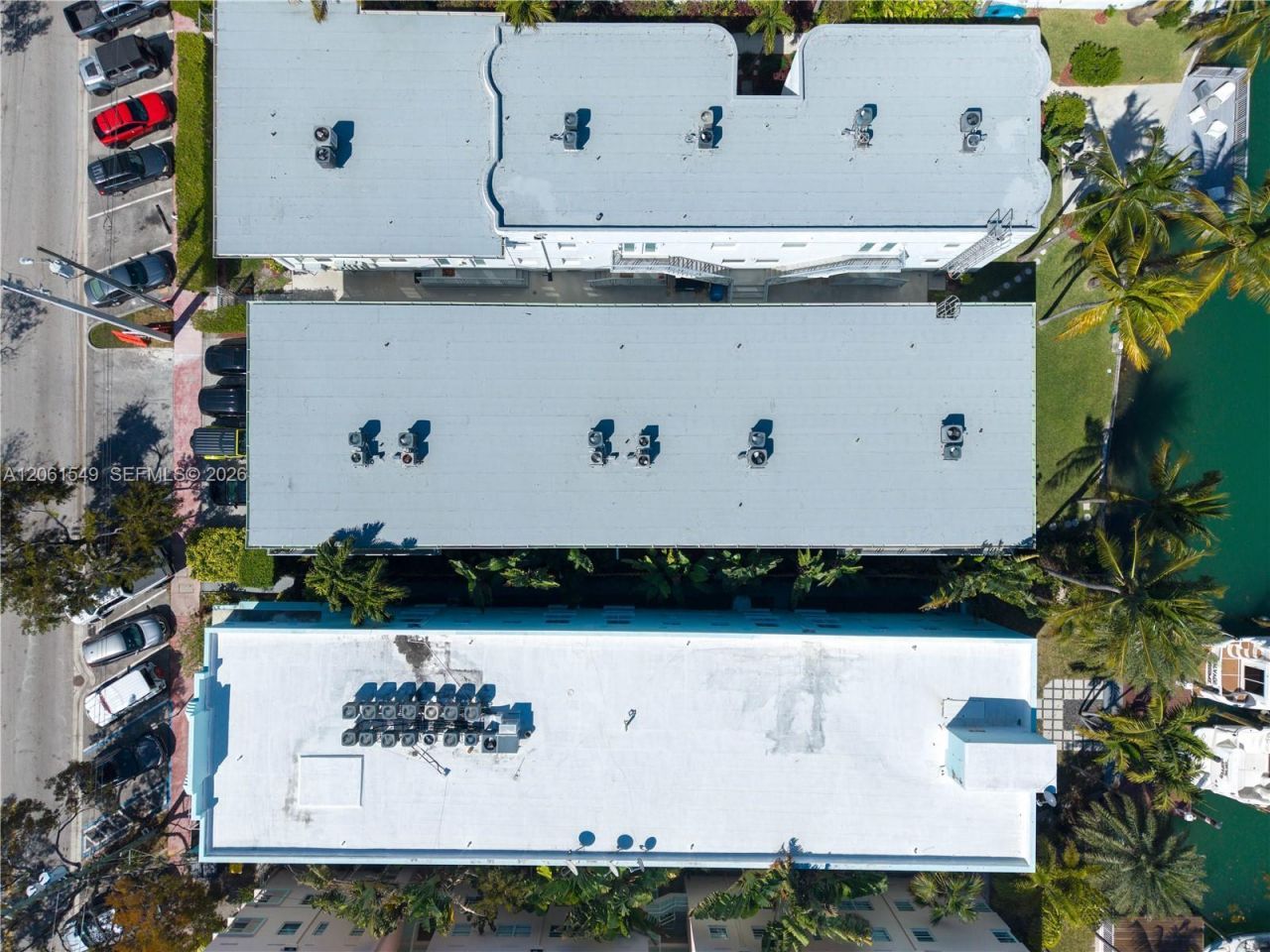 6905 Bay Dr, Unit 16, Miami Beach, FL 33141 Photo