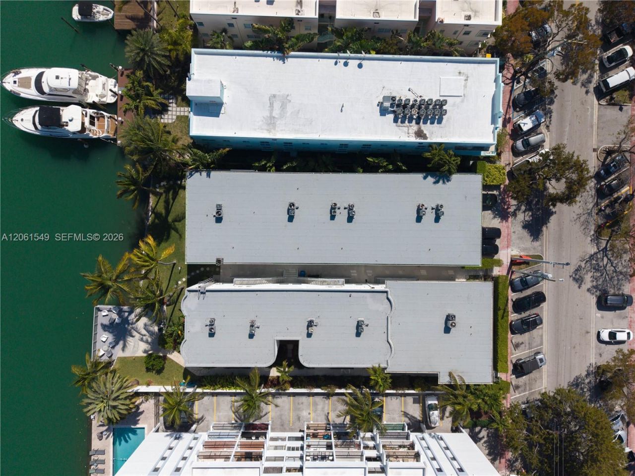 6905 Bay Dr, Unit 16, Miami Beach, FL 33141 Photo