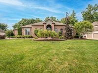 home photo