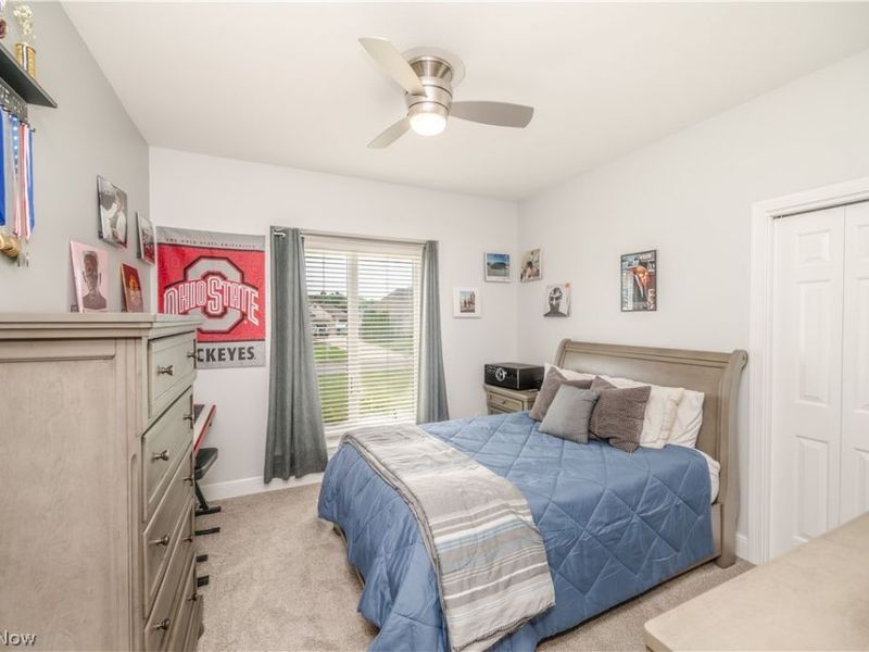 5344 Nashua Drive, Austintown, OH 44515 Photo 17