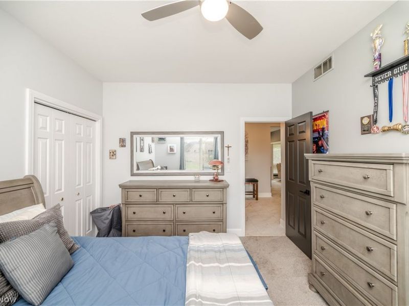 5344 Nashua Drive, Austintown, OH 44515 Photo 18