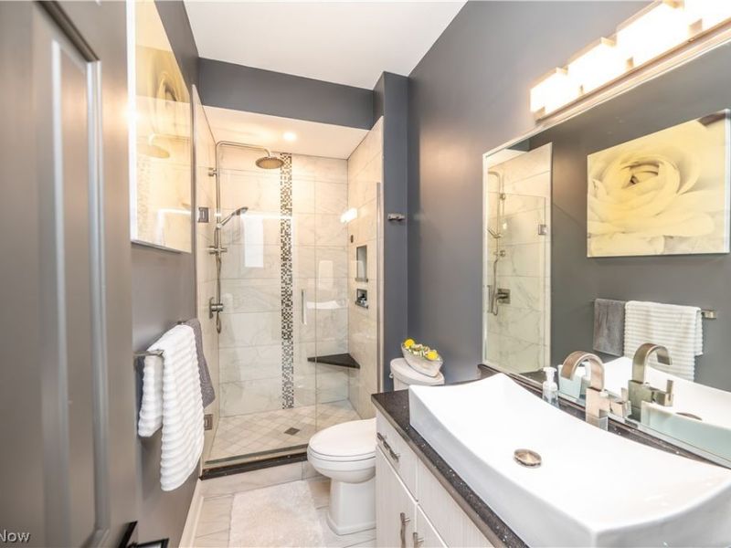 5344 Nashua Drive, Austintown, OH 44515 Photo 19
