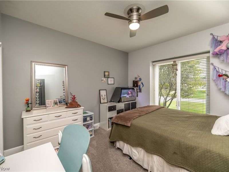 5344 Nashua Drive, Austintown, OH 44515 Photo 23