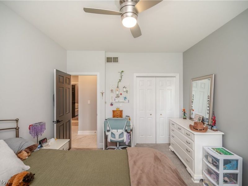 5344 Nashua Drive, Austintown, OH 44515 Photo 24