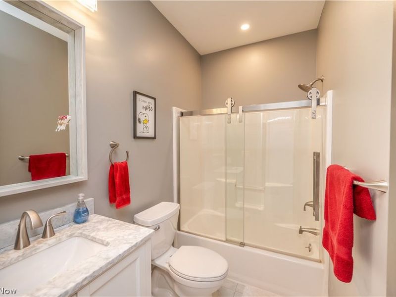 5344 Nashua Drive, Austintown, OH 44515 Photo 25