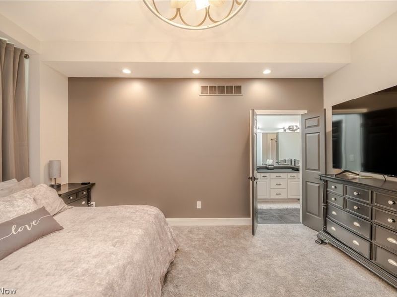 5344 Nashua Drive, Austintown, OH 44515 Photo 27