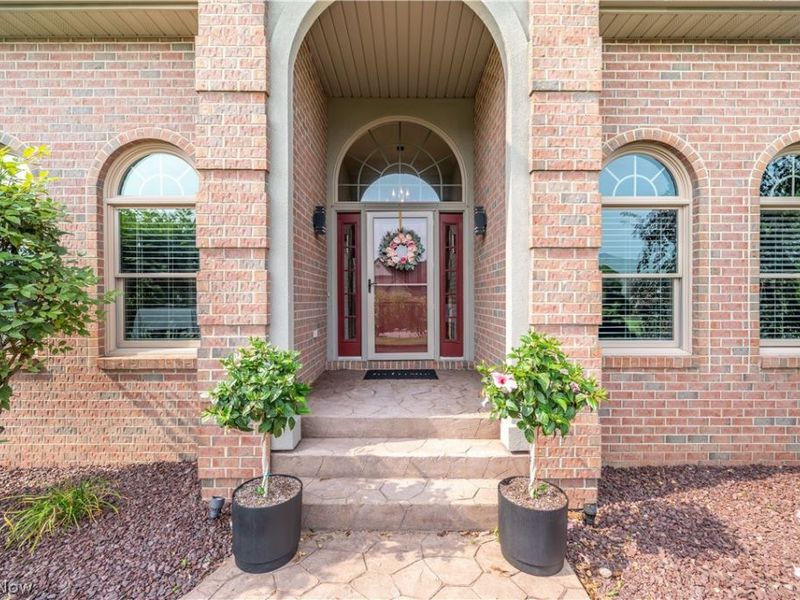 5344 Nashua Drive, Austintown, OH 44515 Photo 3