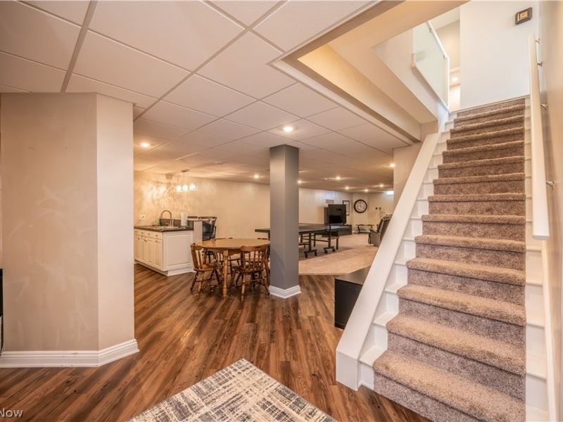 5344 Nashua Drive, Austintown, OH 44515 Photo 30