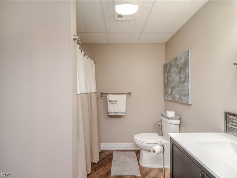5344 Nashua Drive, Austintown, OH 44515 Photo 34