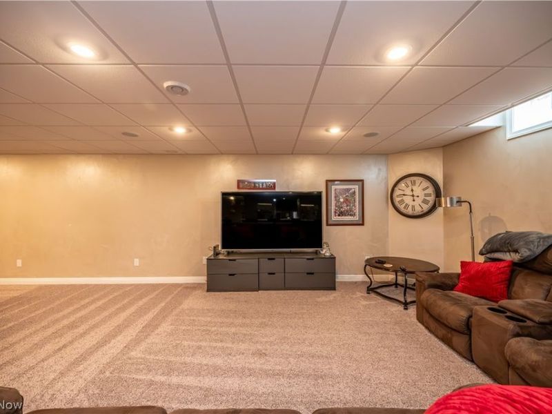 5344 Nashua Drive, Austintown, OH 44515 Photo 35