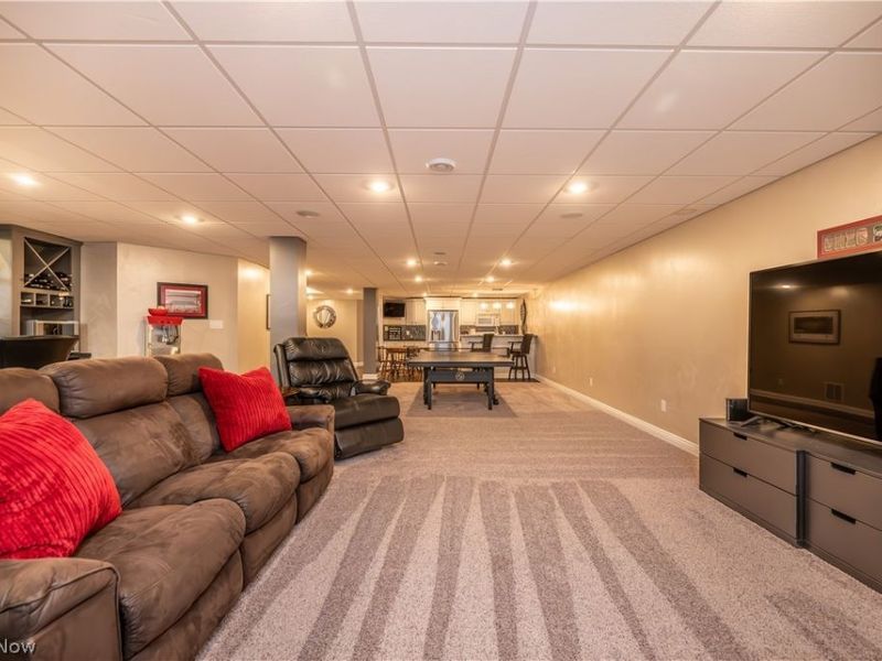 5344 Nashua Drive, Austintown, OH 44515 Photo 36
