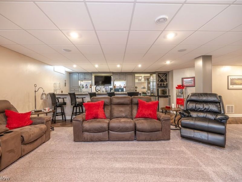 5344 Nashua Drive, Austintown, OH 44515 Photo 39