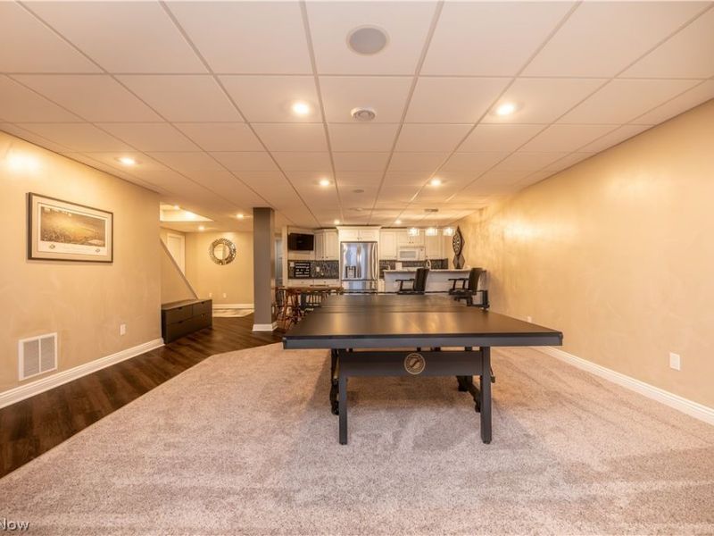 5344 Nashua Drive, Austintown, OH 44515 Photo 40