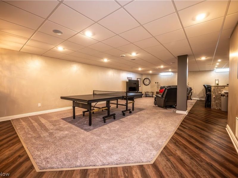 5344 Nashua Drive, Austintown, OH 44515 Photo 43