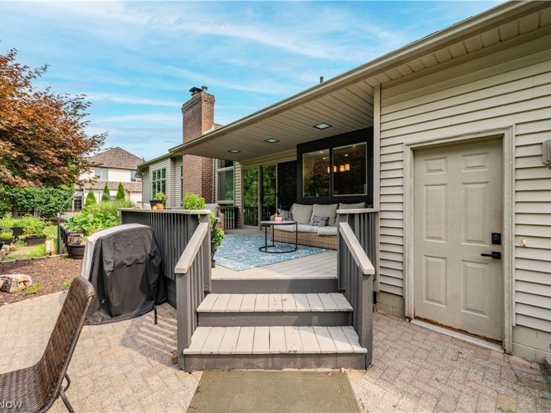 5344 Nashua Drive, Austintown, OH 44515 Photo 47