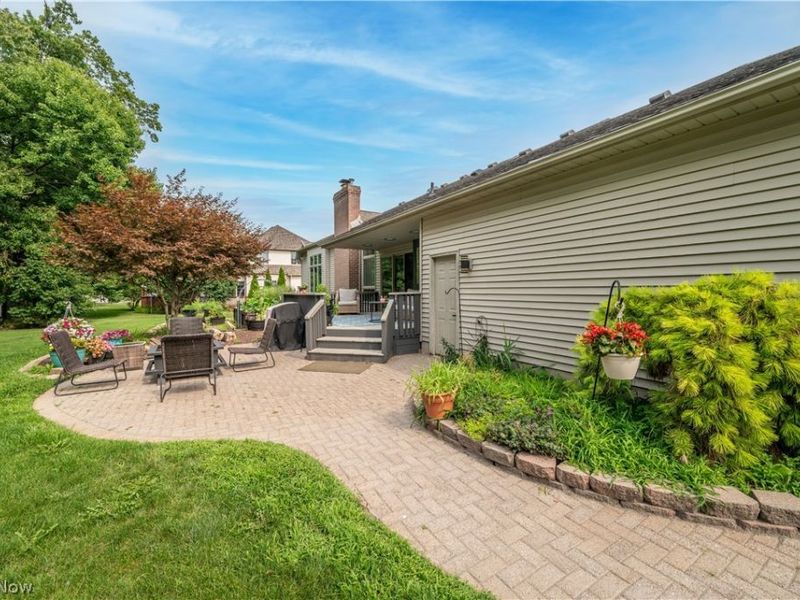 5344 Nashua Drive, Austintown, OH 44515 Photo 50