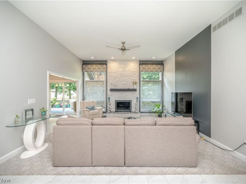 5344 Nashua Drive, Austintown, OH 44515 Photo 6