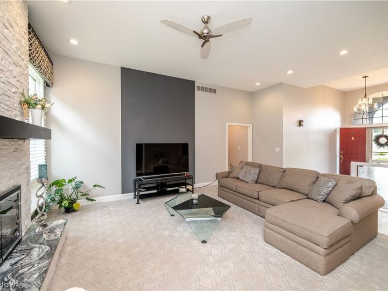 5344 Nashua Drive, Austintown, OH 44515 Photo 7