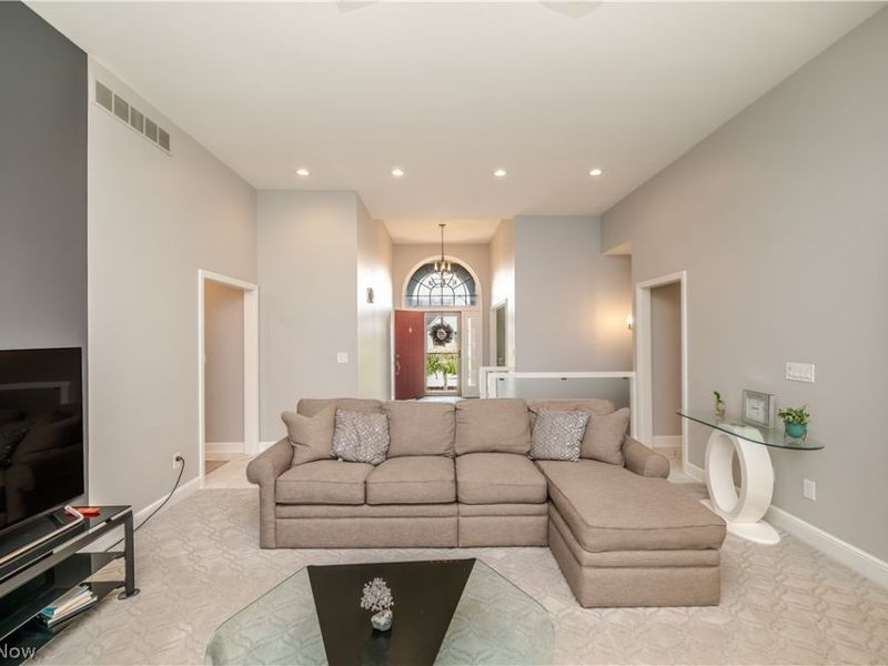 5344 Nashua Drive, Austintown, OH 44515 Photo 8