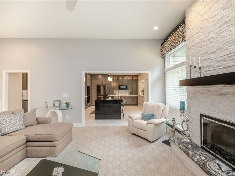 5344 Nashua Drive, Austintown, OH 44515 Photo 9